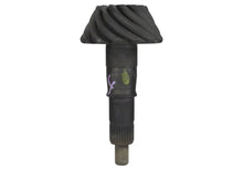Load image into Gallery viewer, Ford Racing 8.8in 3.31 Ring Gear and Pinion - Additional View 8