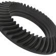 Load image into Gallery viewer, Ford Racing 8.8in 3.31 Ring Gear and Pinion - Additional View 9