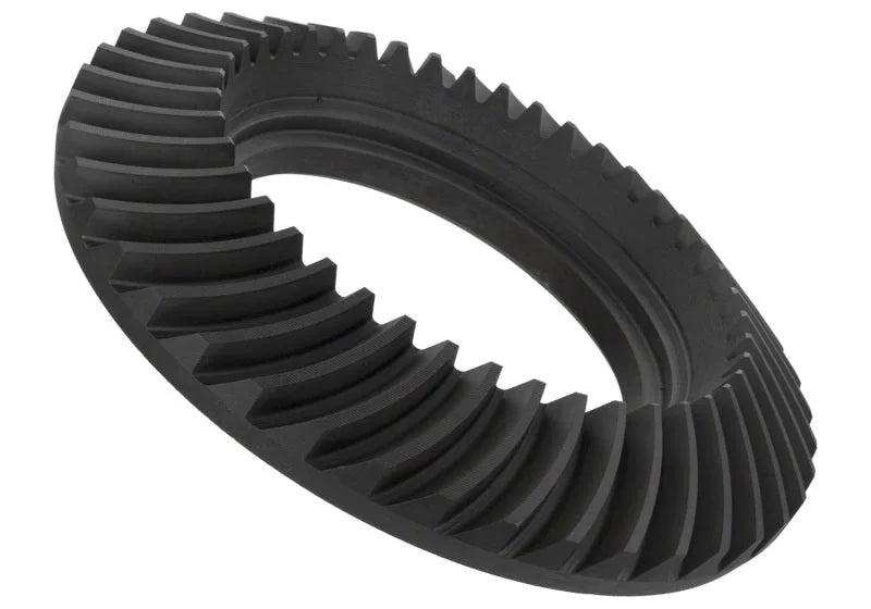 Ford Racing 8.8in 3.31 Ring Gear and Pinion - Additional View 9