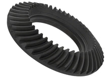 Load image into Gallery viewer, Ford Racing 8.8in 3.31 Ring Gear and Pinion - Additional View 9