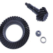 Load image into Gallery viewer, Ford Racing 8.8in 3.55 Ring Gear and Pinion - Side View