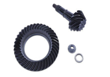 Load image into Gallery viewer, Ford Racing 8.8in 3.55 Ring Gear and Pinion - Side View
