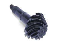 Load image into Gallery viewer, Ford Racing 8.8in 3.55 Ring Gear and Pinion - Back View
