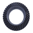 Load image into Gallery viewer, Ford Racing 8.8in 3.55 Ring Gear and Pinion - Installation View