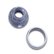 Load image into Gallery viewer, Ford Racing 8.8in 3.55 Ring Gear and Pinion - Additional View 5