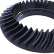 Load image into Gallery viewer, Ford Racing 8.8in 3.55 Ring Gear and Pinion - Additional View 6