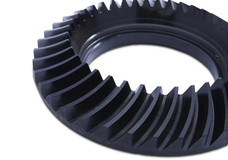 Ford Racing 8.8in 3.55 Ring Gear and Pinion - Additional View 6