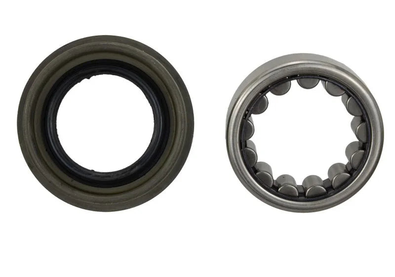 Ford Racing 8.8in Axle Bearing and Seal Kit - Side View