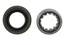 Load image into Gallery viewer, Ford Racing 8.8in Axle Bearing and Seal Kit - Side View
