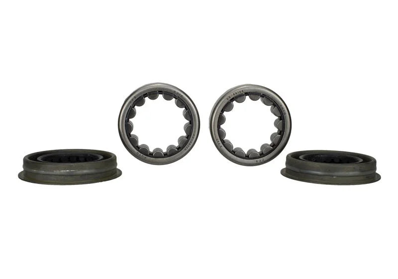 Ford Racing 8.8in Axle Bearing and Seal Kit - Back View