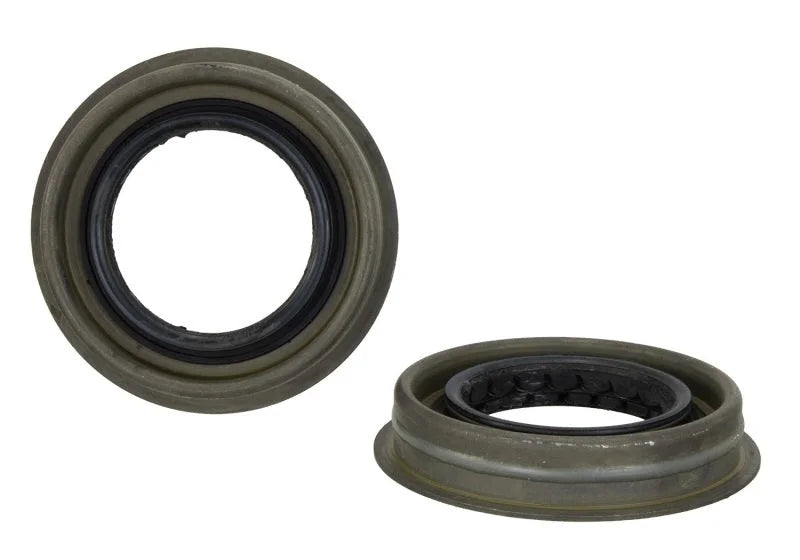 Ford Racing 8.8in Axle Bearing and Seal Kit - Additional View 5