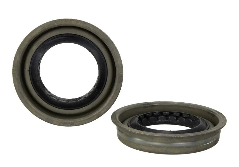 Ford Racing 8.8in Axle Bearing and Seal Kit - Additional View 7