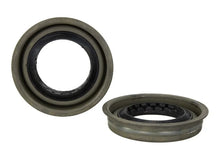 Load image into Gallery viewer, Ford Racing 8.8in Axle Bearing and Seal Kit - Additional View 7