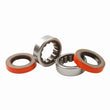 Load image into Gallery viewer, Ford Racing 8.8in Axle Bearing and Seal Kit - Main Product View