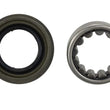 Load image into Gallery viewer, Ford Racing 8.8in Axle Bearing and Seal Kit - Side View