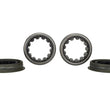 Load image into Gallery viewer, Ford Racing 8.8in Axle Bearing and Seal Kit - Back View