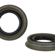 Load image into Gallery viewer, Ford Racing 8.8in Axle Bearing and Seal Kit - Additional View 5