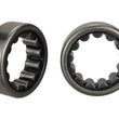 Load image into Gallery viewer, Ford Racing 8.8in Axle Bearing and Seal Kit - Additional View 6
