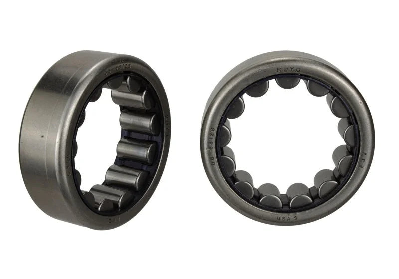 Ford Racing 8.8in Axle Bearing and Seal Kit - Additional View 6