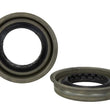 Load image into Gallery viewer, Ford Racing 8.8in Axle Bearing and Seal Kit - Additional View 7