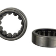Load image into Gallery viewer, Ford Racing 8.8in Axle Bearing and Seal Kit - Additional View 9