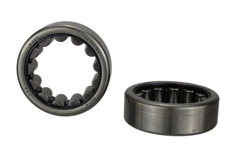 Ford Racing 8.8in Axle Bearing and Seal Kit - Additional View 9