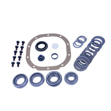 Load image into Gallery viewer, Ford Racing 8.8in Ring Gear and Pinion installation Kit - Main Product View
