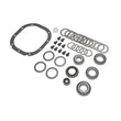 Load image into Gallery viewer, Ford Racing 8.8in Ring Gear and Pinion installation Kit - Side View