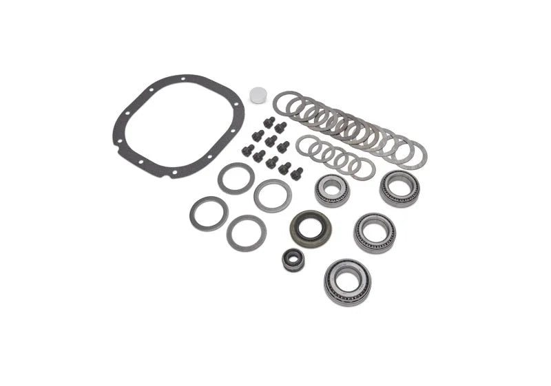 Ford Racing 8.8in Ring Gear and Pinion installation Kit - Side View
