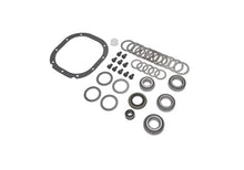 Load image into Gallery viewer, Ford Racing 8.8in Ring Gear and Pinion installation Kit - Side View