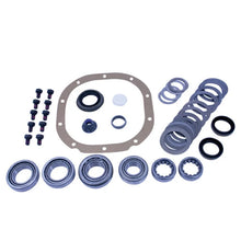 Load image into Gallery viewer, Ford Racing 8.8in Ring and Pinion Installation Kit - Main Product View