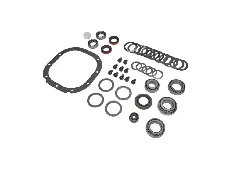 Ford Racing 8.8in Ring and Pinion Installation Kit - Side View