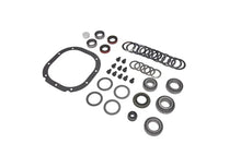 Load image into Gallery viewer, Ford Racing 8.8in Ring and Pinion Installation Kit - Side View