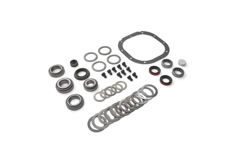 Ford Racing 8.8in Ring and Pinion Installation Kit - Back View