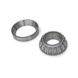Load image into Gallery viewer, Ford Racing 8.8in Ring and Pinion Installation Kit - Installation View