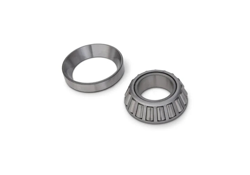 Ford Racing 8.8in Ring and Pinion Installation Kit - Installation View