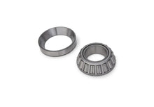 Load image into Gallery viewer, Ford Racing 8.8in Ring and Pinion Installation Kit - Installation View