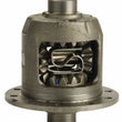 Load image into Gallery viewer, Ford Racing 8.8in Traction-Lok Limited Slip Differential - Main Product View