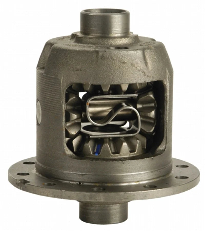 Ford Racing 8.8in Traction-Lok Limited Slip Differential - Main Product View