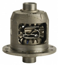 Load image into Gallery viewer, Ford Racing 8.8in Traction-Lok Limited Slip Differential - Main Product View