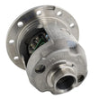 Load image into Gallery viewer, Ford Racing 8.8in Traction-Lok Limited Slip Differential - Side View