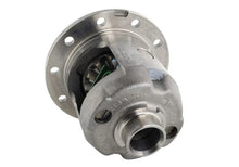 Load image into Gallery viewer, Ford Racing 8.8in Traction-Lok Limited Slip Differential - Side View