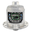 Load image into Gallery viewer, Ford Racing 8.8in Traction-Lok Limited Slip Differential - Back View