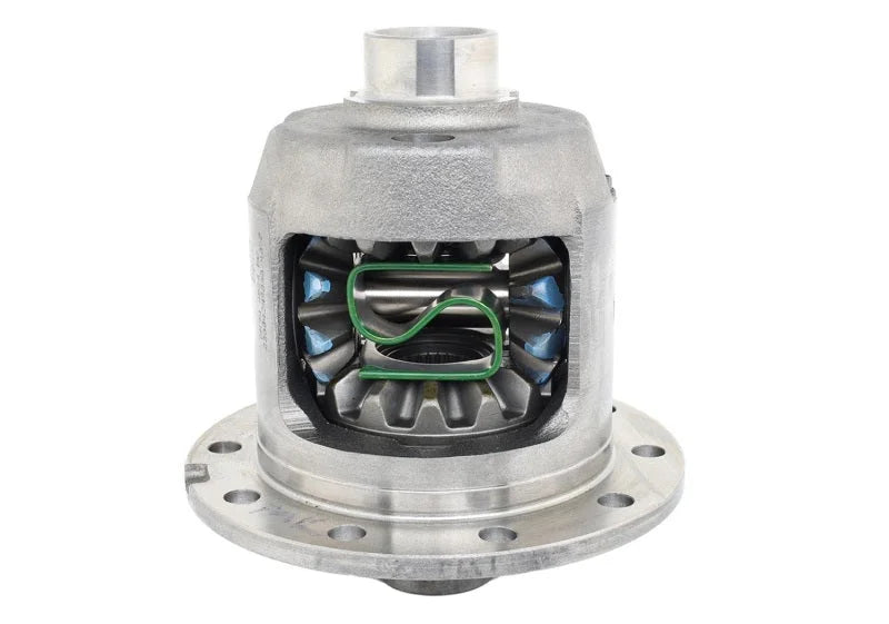 Ford Racing 8.8in Traction-Lok Limited Slip Differential - Back View