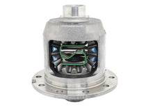 Load image into Gallery viewer, Ford Racing 8.8in Traction-Lok Limited Slip Differential - Back View