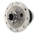 Load image into Gallery viewer, Ford Racing 8.8in Traction-Lok Limited Slip Differential - Additional View 5