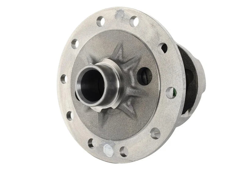 Ford Racing 8.8in Traction-Lok Limited Slip Differential - Additional View 5