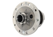 Load image into Gallery viewer, Ford Racing 8.8in Traction-Lok Limited Slip Differential - Additional View 5