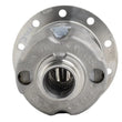 Load image into Gallery viewer, Ford Racing 8.8in Traction-Lok Limited Slip Differential - Additional View 6