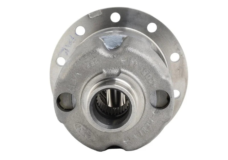 Ford Racing 8.8in Traction-Lok Limited Slip Differential - Additional View 6